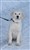 Vinter 2010 006_1[1].JPG